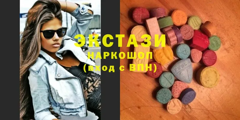 Ecstasy таблы  OMG маркетплейс  Конаково 